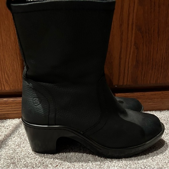 ARIAT Chelsea Boot - Picture 2 of 7